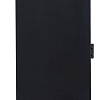 Полотенцесушитель электрический Allen Brau Infinity 160x44 00325626 с рейлингом 2.0 и креплением, серебро брашированное Полотенцесушитель электрический Allen Brau Infinity 160x44 00325626 с рейлингом 2.0 и креплением, серебро брашированное
