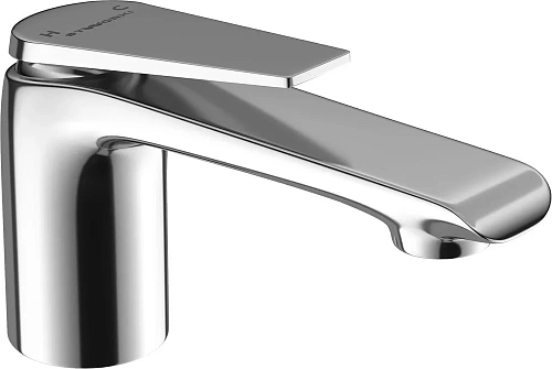 Смеситель для раковины STWORKI HDA3291M 586163 Смеситель для раковины STWORKI HDA3291M 586163