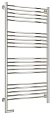 Полотенцесушитель электрический Сунержа Флюид 2.0 1200х600 МЭМ левый 00-5220-1260 Без покрытия Полотенцесушитель электрический Сунержа Флюид 2.0 1200х600 МЭМ левый 00-5220-1260 Без покрытия