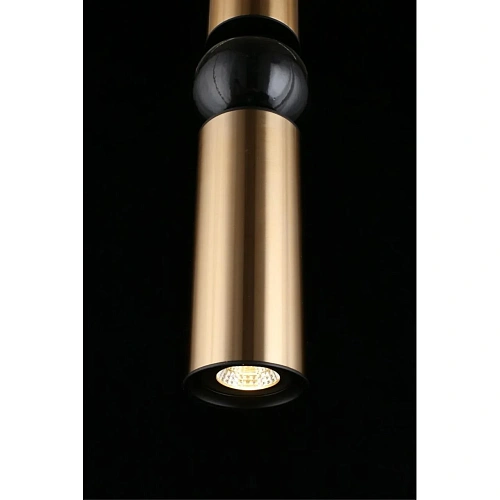 Светильник подвесной Aployt Brizhit APL.615.16.01 Светильник подвесной Aployt Brizhit APL.615.16.01