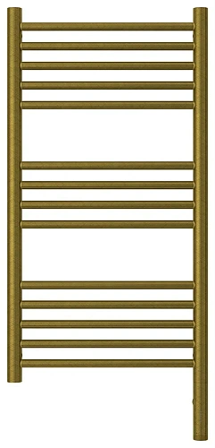 Полотенцесушитель электрический Сунержа Богема 3.0 прямая 800х400 МЭМ правый 05-5805-8040 Состаренна Полотенцесушитель электрический Сунержа Богема 3.0 прямая 800х400 МЭМ правый 05-5805-8040 Состаренна