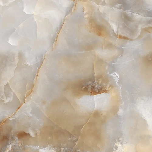 Керамогранит Laparet Musica 60x60 х9999286841 Керамогранит Laparet Musica 60x60 х9999286841