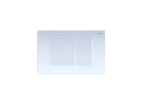 Комплект инсталляции Aquatek Standard INS-0000012 со звукоизоляцией кркпежомом KKI-0000002 клавишей смыва KDI-0000009 унитазом ЛЕЯ AQ1199-00 с сиденьем микролифт SET Aquatek ЛЕЯ-009 4в1 Комплект инсталляции Aquatek Standard INS-0000012 со звукоизоляцией кркпежомом KKI-0000002 клавишей смыва KDI-0000009 унитазом ЛЕЯ AQ1199-00 с сиденьем микролифт SET Aquatek ЛЕЯ-009 4в1