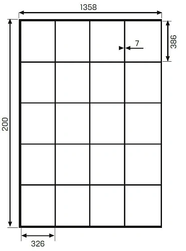 Душевая перегородка NEW TRENDY AVEXA BLACK 140x200 EXK-2027 (черный) Душевая перегородка NEW TRENDY AVEXA BLACK 140x200 EXK-2027 (черный)