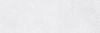 Плитка керамическая Laparet Mizar 20x60 00-00-5-17-00-06-1180 х9999132476