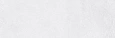 Плитка керамическая Laparet Mizar 20x60 00-00-5-17-00-06-1180 х9999132476 Плитка керамическая Laparet Mizar 20x60 00-00-5-17-00-06-1180 х9999132476