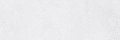 Плитка керамическая Laparet Mizar 20x60 00-00-5-17-00-06-1180 х9999132476 Плитка керамическая Laparet Mizar 20x60 00-00-5-17-00-06-1180 х9999132476