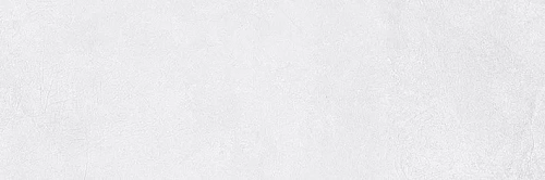 Плитка керамическая Laparet Mizar 20x60 00-00-5-17-00-06-1180 х9999132476 Плитка керамическая Laparet Mizar 20x60 00-00-5-17-00-06-1180 х9999132476