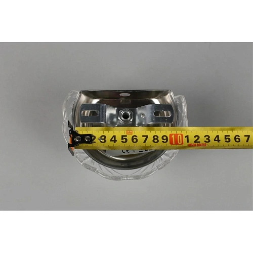 Светильник настенный (Бра) Aployt Marunia APL.814.01.01 Светильник настенный (Бра) Aployt Marunia APL.814.01.01