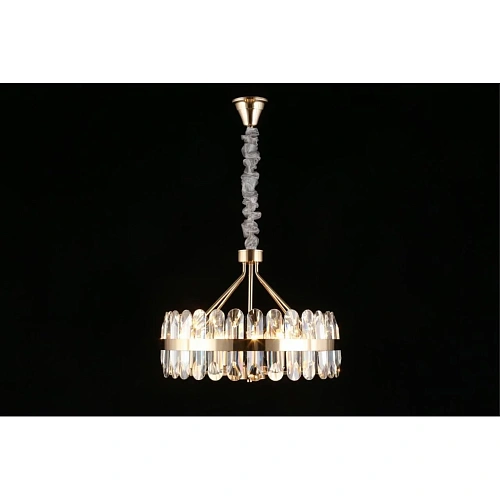 Люстра подвесная Aployt Jola APL.749.03.06 Люстра подвесная Aployt Jola APL.749.03.06