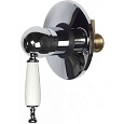 Смеситель для душа Kaiser Vincent 31017 Смеситель для душа Kaiser Vincent 31017