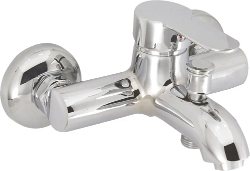 Душевой гарнитур STWORKI HFDB91000 + MG-ZRV103 + MG-ZRV109 567130 Душевой гарнитур STWORKI HFDB91000 + MG-ZRV103 + MG-ZRV109 567130