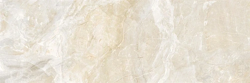 Плитка керамическая Laparet Jasper 25x75 х9999281540 Плитка керамическая Laparet Jasper 25x75 х9999281540