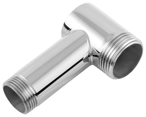 Уголок Сунержа 1 нар.р. - 3/4 нар.р. 12-1506-0134 Белый Уголок Сунержа 1 нар.р. - 3/4 нар.р. 12-1506-0134 Белый