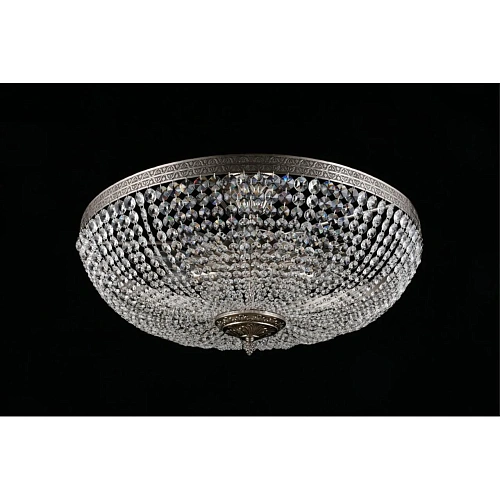 Люстра потолочная Aployt Helcia APL.756.17.10 Люстра потолочная Aployt Helcia APL.756.17.10