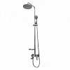Душевая система River CRATER D20-3 10000002968 10000002968