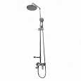Душевая система River CRATER D20-3 10000002968 10000002968 Душевая система River CRATER D20-3 10000002968 10000002968