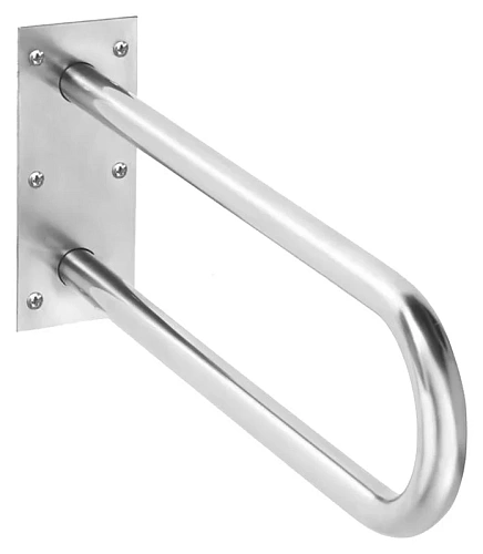 Поручень Bemeta HELP program 301102991 Поручень Bemeta HELP program 301102991