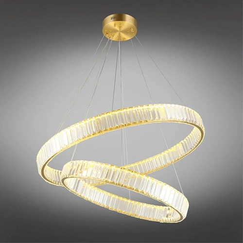 Люстра подвесная Aployt Nicoletta APL.026.13.85 Люстра подвесная Aployt Nicoletta APL.026.13.85