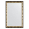 Зеркало в багетной раме Evoform Exclusive BY 1321 120 x 180 см, барокко золото Зеркало в багетной раме Evoform Exclusive BY 1321 120 x 180 см, барокко золото