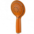 Душевая лейка Orange Kaiser SH-300 Orange Душевая лейка Orange Kaiser SH-300 Orange