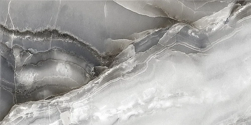 Плитка керамическая Laparet Mania 25x50 34068 х9999281808 Плитка керамическая Laparet Mania 25x50 34068 х9999281808