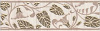 Картинка анонса товара «бордюр kerama marazzi кампанелла 6.3x20 ald\a17\7146 х9999109540»