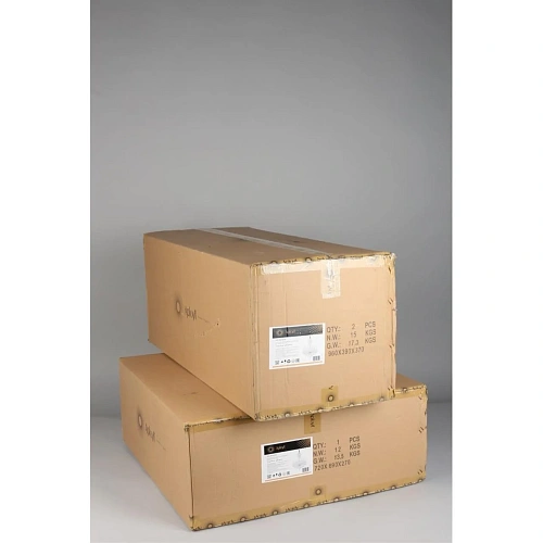 Люстра подвесная Aployt Ketrin APL.812.03.18 Люстра подвесная Aployt Ketrin APL.812.03.18