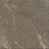 Керамогранит Kerama Marazzi Бореале 30x30 SG935200N х9999276967