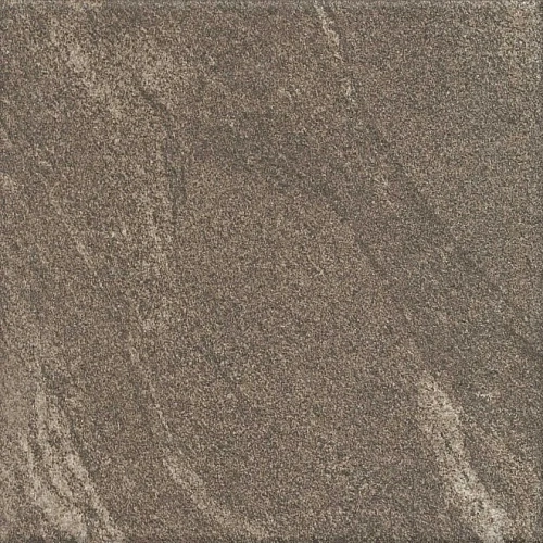 Керамогранит Kerama Marazzi Бореале 30x30 SG935200N х9999276967 Керамогранит Kerama Marazzi Бореале 30x30 SG935200N х9999276967