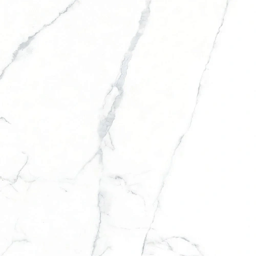 Керамогранит Laparet Ogma 80x80 х9999286970 Керамогранит Laparet Ogma 80x80 х9999286970