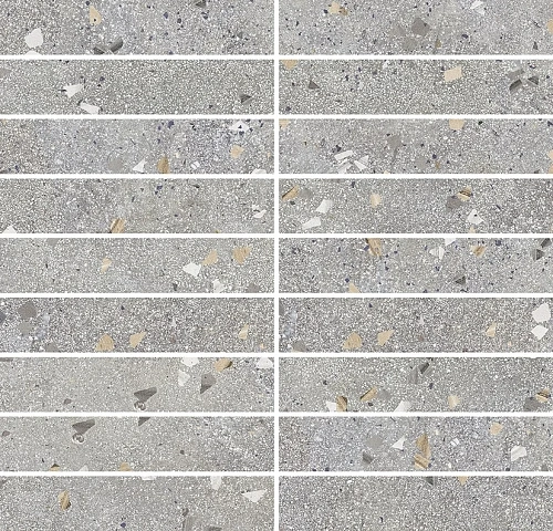 Мозаика Laparet Era 28.6x29.8 х9999287131 Мозаика Laparet Era 28.6x29.8 х9999287131