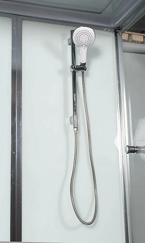 Душевая кабина Dto V (V170) 170x90 см Душевая кабина Dto V (V170) 170x90 см