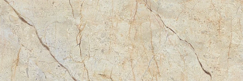 Плитка керамическая Laparet Siera 25x75 х9999281571 Плитка керамическая Laparet Siera 25x75 х9999281571