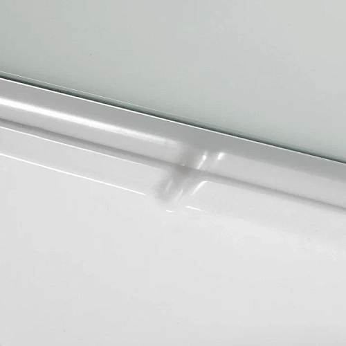 Душевая кабина Dto K408S (K408SEL) 80x80 см с электрикой Душевая кабина Dto K408S (K408SEL) 80x80 см с электрикой