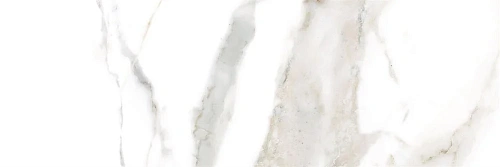 Плитка керамическая Laparet Beryl 25x75 х9999281525 Плитка керамическая Laparet Beryl 25x75 х9999281525