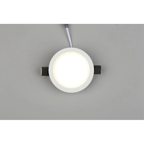 Светильник встраиваемый-накладной Aployt Nastka APL.0014.09.09 Светильник встраиваемый-накладной Aployt Nastka APL.0014.09.09