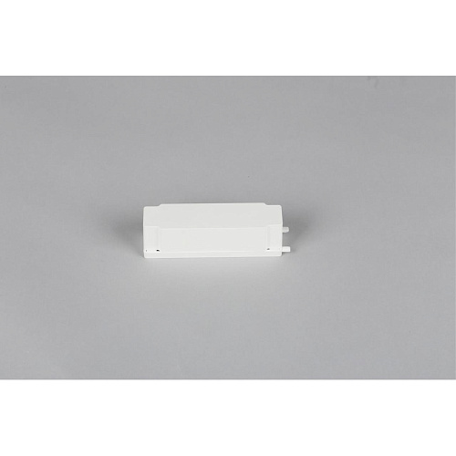 Трековая фурнитура Aployt Magnetic track 48 APL.0180.10.01 Трековая фурнитура Aployt Magnetic track 48 APL.0180.10.01