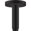 Картинка анонса товара «кронштейн верхнего душа hansgrohe s, 100 мм 27393670»