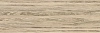 Плитка керамическая Laparet Amber 20x60 60027 х9999217205