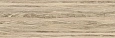 Плитка керамическая Laparet Amber 20x60 60027 х9999217205 Плитка керамическая Laparet Amber 20x60 60027 х9999217205