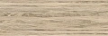 Плитка керамическая Laparet Amber 20x60 60027 х9999217205 Плитка керамическая Laparet Amber 20x60 60027 х9999217205