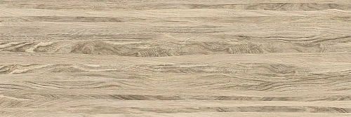 Плитка керамическая Laparet Amber 20x60 60027 х9999217205 Плитка керамическая Laparet Amber 20x60 60027 х9999217205