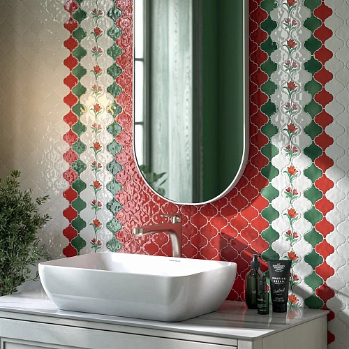 Раковина Kerama Marazzi PLAZA накладная 55, белая глянцевая PLR.wb.55 Раковина Kerama Marazzi PLAZA накладная 55, белая глянцевая PLR.wb.55