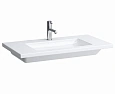 Раковина Laufen Living 1643.3 (900х480мм, 8.1643.3.000.104.1) Раковина Laufen Living 1643.3 (900х480мм, 8.1643.3.000.104.1)