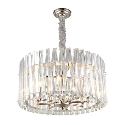 Люстра подвесная Aployt Verene APL.808.03.08 Люстра подвесная Aployt Verene APL.808.03.08