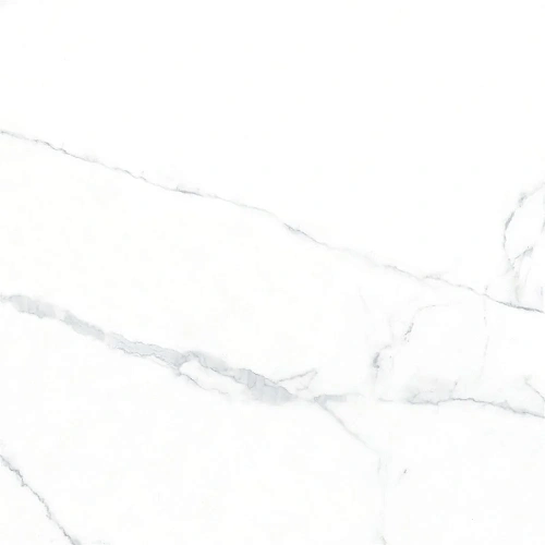 Керамогранит Laparet Ogma 80x80 х9999286970 Керамогранит Laparet Ogma 80x80 х9999286970