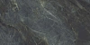 Керамогранит Laparet Tiaki 60x120 х9999286806 Керамогранит Laparet Tiaki 60x120 х9999286806