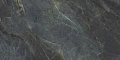 Керамогранит Laparet Tiaki 60x120 х9999286806 Керамогранит Laparet Tiaki 60x120 х9999286806