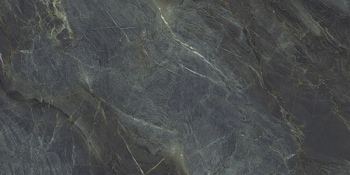 Керамогранит Laparet Tiaki 60x120 х9999286806 Керамогранит Laparet Tiaki 60x120 х9999286806